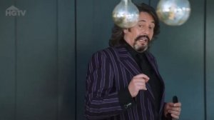 Джек-пот: мы покупаем дом. Международный. S1EP5. Who Wants To Buy A Dream Home