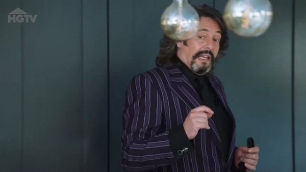 Джек-пот: мы покупаем дом. Международный. S1EP5. Who Wants To Buy A Dream Home