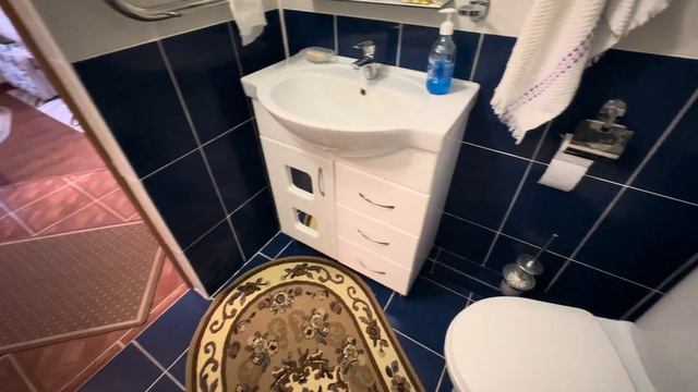 Квартира в Анапе смотреть онлайн