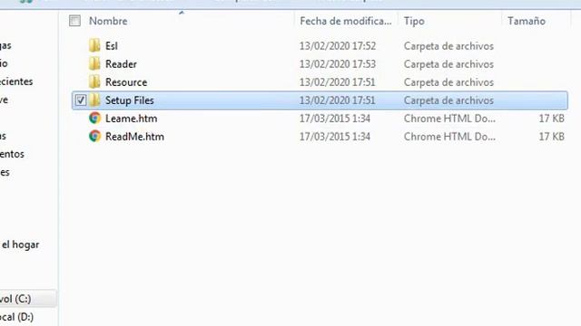Solución definitiva para error de instalación Adobe acrobar reader смотреть онлайн