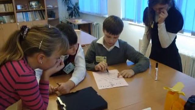 V Бианковские чтения г Пионерский 2012 смотреть онлайн