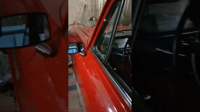 москвич 412 смотреть онлайн