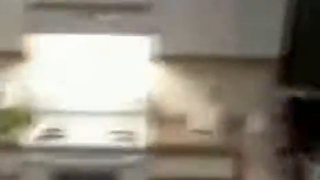 "Дурацкий эксперимент" - ролики (eng) смотреть онлайн