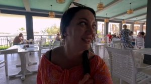 Турция 2024. Как ТУТ СЕЙЧАС❗️Crystal Prestige Elite 5*. Ультра Все Включено. Море Пляж. Кемер сейча