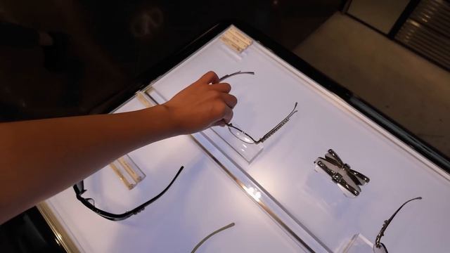 KOREA VLOG: Сеул и остров Чеджу | рабочая поездка с подругой