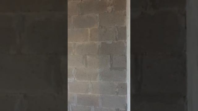 15 февраля 2022 г. смотреть онлайн