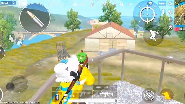 Pubg mobile lite gameplay Nice shots😍#viralvideo #tranding #opgameplay #pubglite смотреть онлайн
