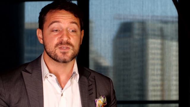 Will Landlords Let You Sublet Your Apartment For Airbnb? How To Pitch Landlords Short Term Rentals смотреть онлайн