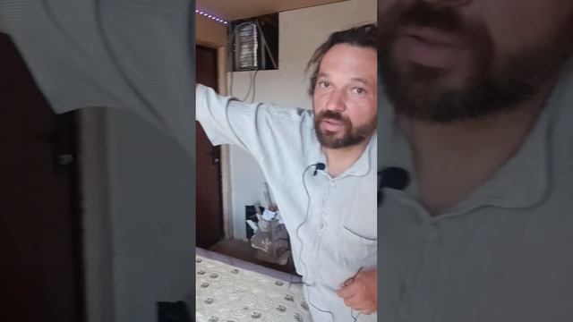 Теплый дом с печкой 15 квадратных метров. Опыт строения модуля с деревянным каркасом смотреть онлайн