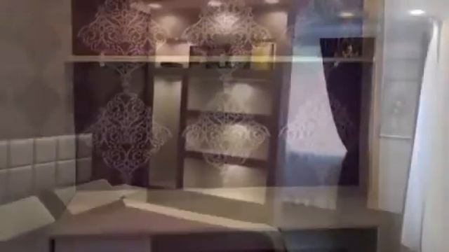 #Киев. Продам квартиру. 2019 смотреть онлайн