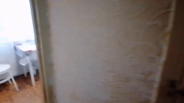 Аренда 1к квартиры на Алексеевке смотреть онлайн