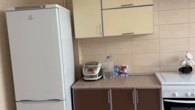 Геленджик гостевой дом на Курортной 9 с бассейном. 8 мин до моря пешком. Снять жилье в Геленджике.