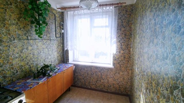 Квартира (ул. Шоссейная) смотреть онлайн