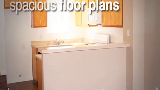 Grand Terrace Apartments in Long Beach, CA - ForRent.com смотреть онлайн