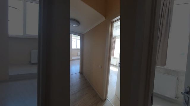 Огляд 3х кімнатної квартири в Одесі. Жк "Радужный" смотреть онлайн