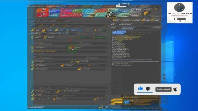IOS 16.6 Hello Screen iCloud Bypass Free on Unlocktool | iPhone 8,8Plus,X | Without Bootloop Error смотреть онлайн