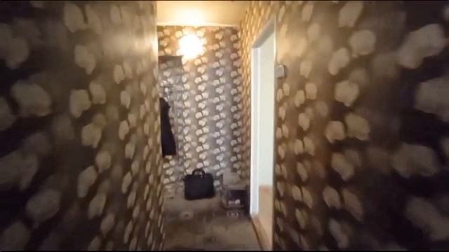 Пр-д Лакина, д. 4 смотреть онлайн