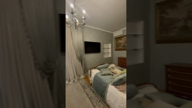 Высотка на Котельнической набережной. Аренда #недвижимость #купитьквартиру #купитьквартирувмоскве смотреть онлайн