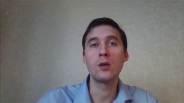 6 день. Инструкция по исполнению желаний смотреть онлайн