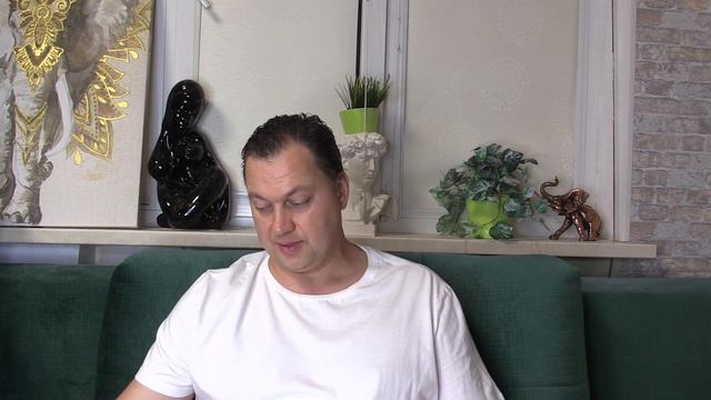 ЭКСКЛЮЗИВ! Энергетическая матрица Судьбы - Разбор матрицы судьбы смотреть онлайн