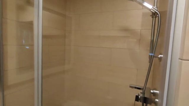 ул. Яблочкова 41А, студия. смотреть онлайн