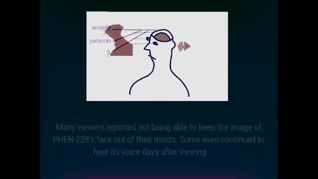 The Boiled One Phenomenon EXPLAINED