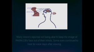 The Boiled One Phenomenon EXPLAINED