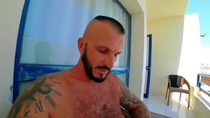 🇪🇬НЕЛЬЗЯ НИЧЕГО ОСТАВЛЯТЬ Cataract Resort Naama Bay 4* Номер Питание ПЛЯЖ НААМА БЕЙ