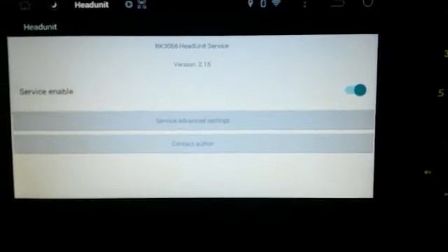 W211 E class Android unit with custom rom 4.4.4 смотреть онлайн