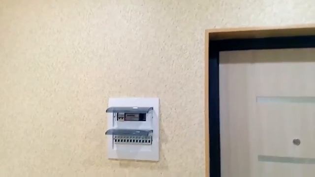 ремонт квартиры 14# смотреть онлайн