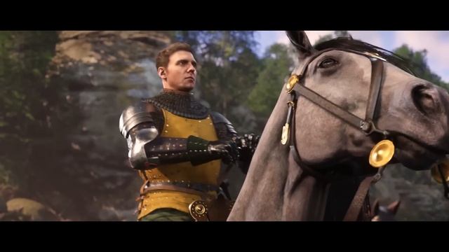 САМЫЕ ОЖИДАЕМЫЕ ИГРЫ 2024 ГОДА