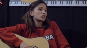 Екатерина Яшникова - Я влюбляюсь...