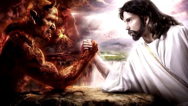 Первые шаги в магию #4 - Эгрегоры - Маг Sargas