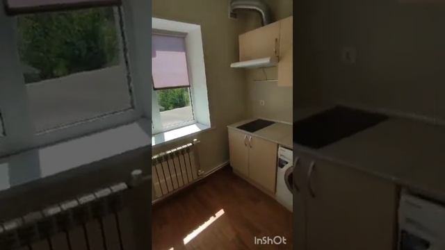 Волгоград пер Балаковский 28а КВ 3 смотреть онлайн