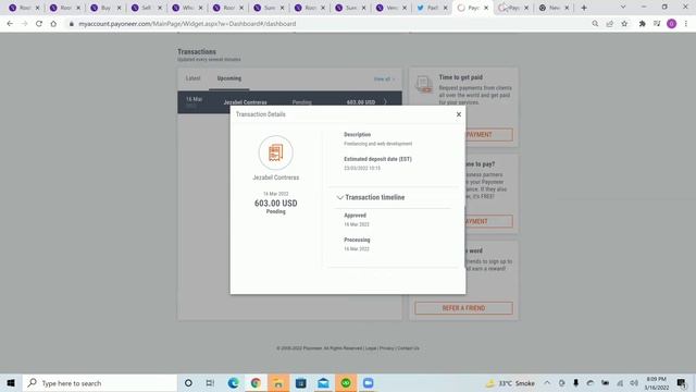 Paxful big scam be safe 2022 $100000 💰 смотреть онлайн