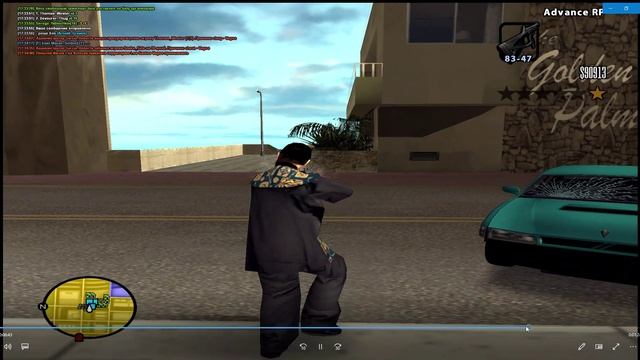 rutube.ru