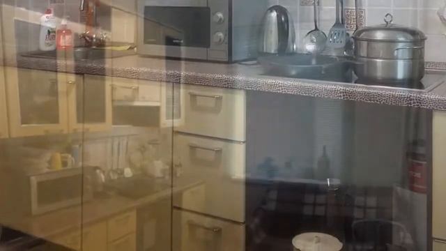 Варшавская д.15 к.2 смотреть онлайн