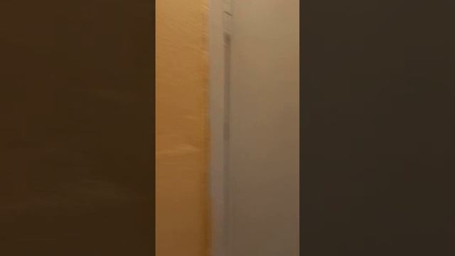 Однокомнатная квартира Фрунзенский район смотреть онлайн