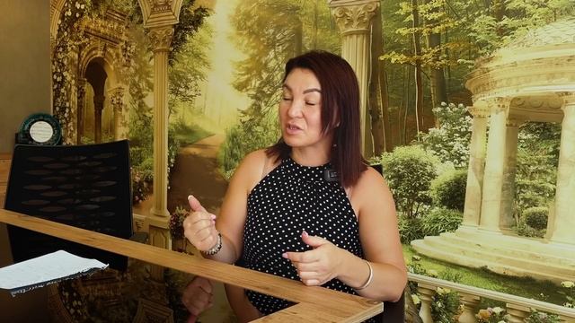 Чем интересен Мерсин? Перспективы, цены на недвижимость, развитие города.