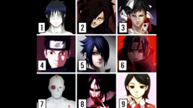 НАРУТО ПОПАЛ В МИР ГДЕ ВСЕ ДЕВУШКИ ХОТЯТ ЕГО/АЛЬТЕРНАТИВНЫЙ СЮЖЕТ НАРУТО/ВСЕ ЧАСТИ смотреть онлайн