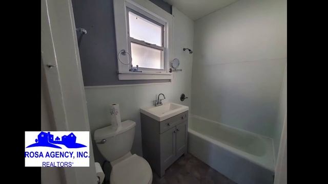 Apartment for rent in Bloomfield NJ 11/5/2020 смотреть онлайн