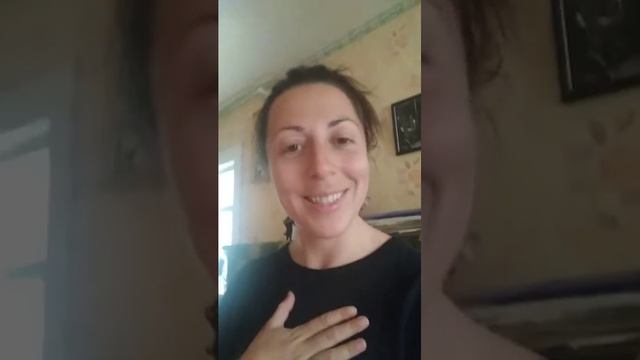 Отзыв о прохождении курса Профи Акаши смотреть онлайн