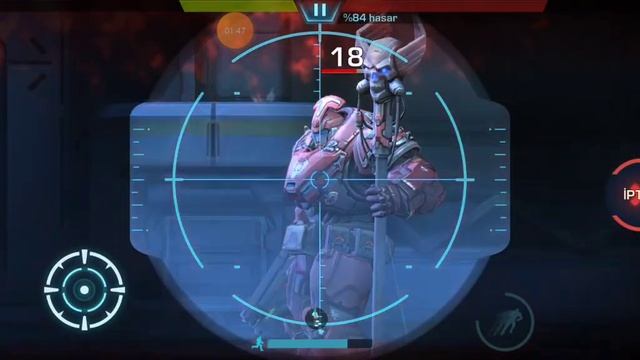evolotion battle for utopia I m sosory Brazi :( смотреть онлайн