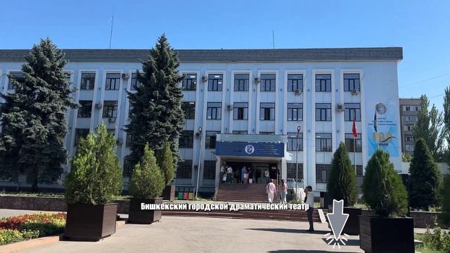 Сколько стоят квартиры в микрорайоне Восток-5? #недвижимость #Восток5 #микрорайонывБишкеке #обзор смотреть онлайн