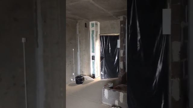 дом Джакарта, евро2, балкон+лоджия смотреть онлайн