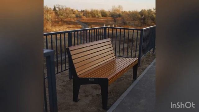 Квартира в Солнце Парке смотреть онлайн