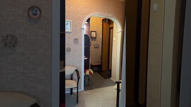г. Орёл, ул. Красноармейская, 4 смотреть онлайн