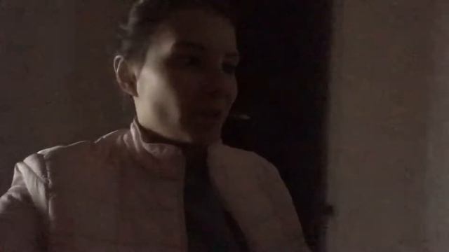 ПЕРВЫЙ ЗАВТРАК В НОВОЙ КВАРТИРЕ смотреть онлайн