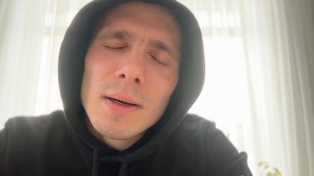 Пробуждение За 5 Минут (Практика) смотреть онлайн