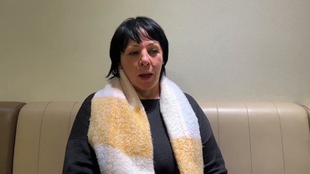Отзыв о нашей работе смотреть онлайн